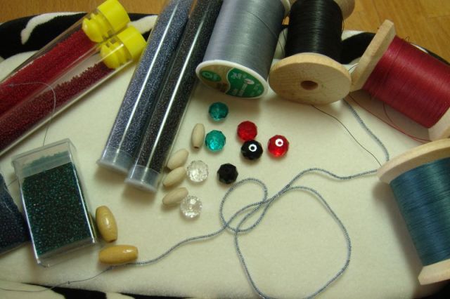 fadelbrett-haekelarbeit